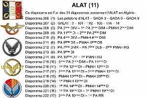 216 ALAT 11 (1)
